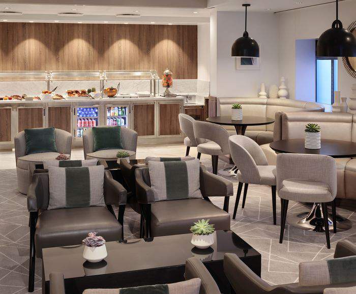 Celebrity Cruises Celebrity Silhouette The Retreat Lounge.jpg